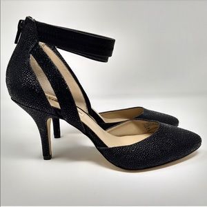 INC International Concepts's Zitah Pumps - Size 7